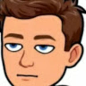 Meet your Posher, Fabian